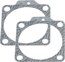 S&S CYCLE Base Gaskets - 74/80" - '66-'84 Big Twin 930-0095