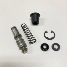 Front Master Cylinder Kit