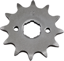 PARTS UNLIMITED Countershaft Sprocket - 12 Tooth - Honda 23803-444-810