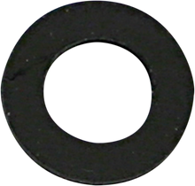 S&S CYCLE Top Rocker Box Washer 50-7015