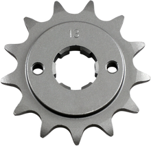 PARTS UNLIMITED Countershaft Sprocket - 13 Tooth - Honda 23801-964-000