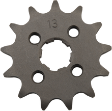 PARTS UNLIMITED Countershaft Sprocket - 13 Tooth - Honda 23800041-000-13