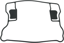 S&S CYCLE Rocker Box Top Gasket 90-4079