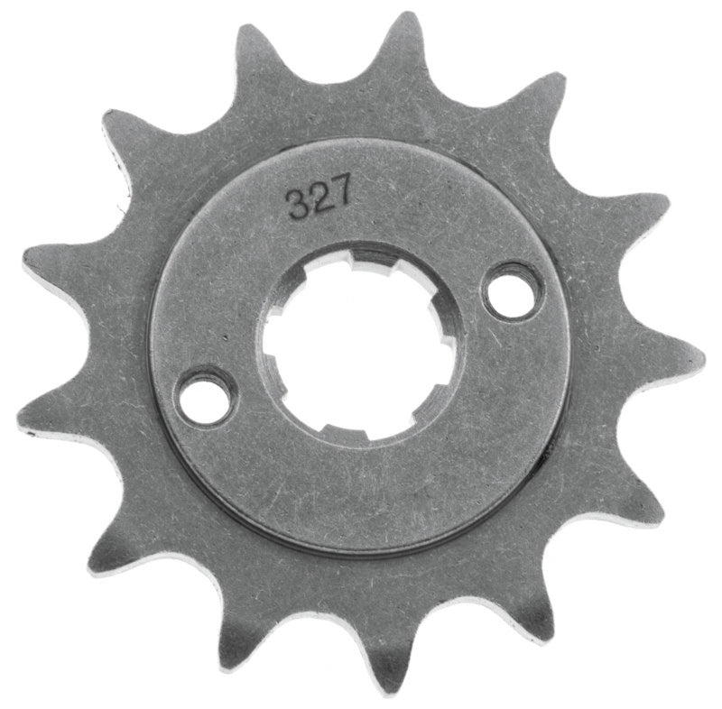 BikeMaster KYMCO Front Sprocket 520 12T