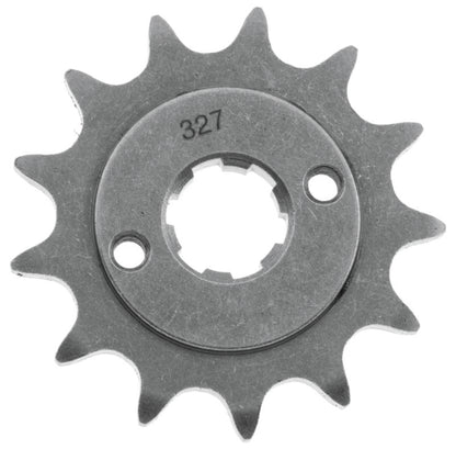 BikeMaster KYMCO Front Sprocket 520 12T