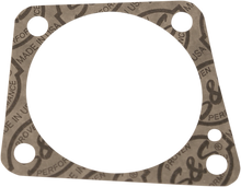 S&S CYCLE Tapped Guide Gaskets 33-5302