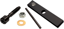 JIMS Ball Bearing Remover Tool 5832
