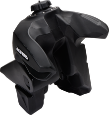 ACERBIS Fuel Tank - 4 Gallon - KTM - Black 2981920001