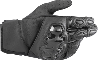 ALPINESTARS Celer V3 Gloves - Black - XL 3567024-1100-XL