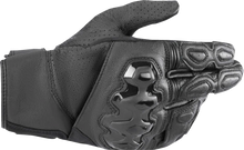 ALPINESTARS Celer V3 Gloves - Black - 2XL 3567024-1100-2X
