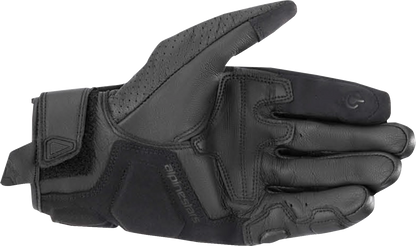 ALPINESTARS Celer V3 Gloves - Black - XL 3567024-1100-XL