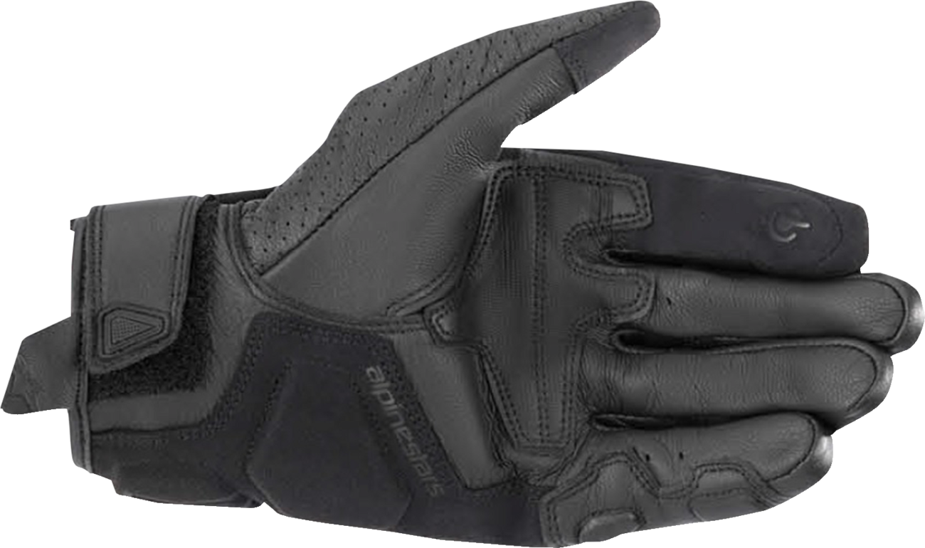 ALPINESTARS Celer V3 Gloves - Black - Medium 3567024-1100-M