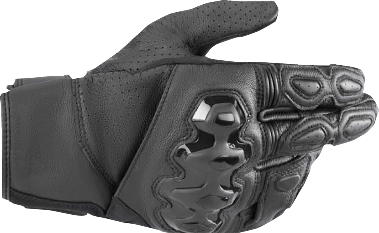 ALPINESTARS Celer V3 Gloves - Black - Large 3567024-1100-L