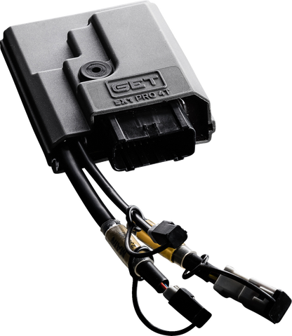 GET SX1 Pro Engine Control Kit - Kawasaki GK-SX1PRO4T-0004
