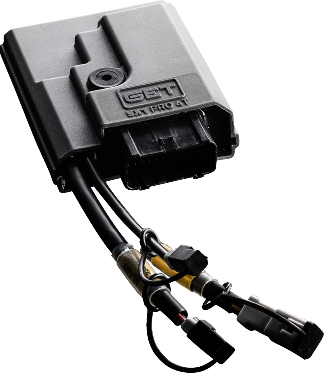 GET SX1 Pro Engine Control Kit - Gas Gas/Husqvarna/KTM GK-SX1PRO4T-0010