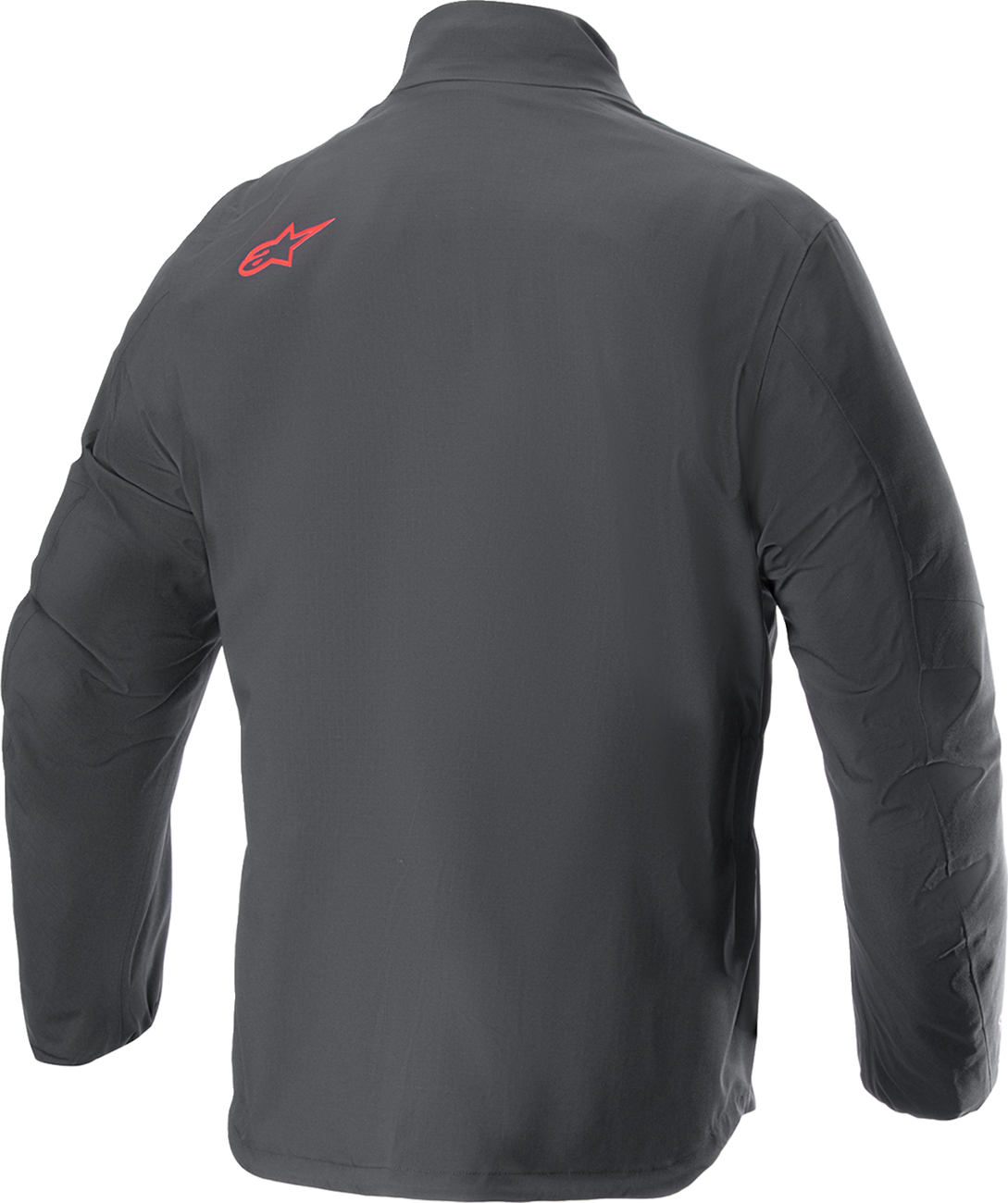 ALPINESTARS AMT Storm Gear Drystar® XF Jacket - Black - XL 3200324-10-XL