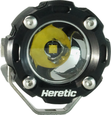 HERETIC Light Pod - Spot 52007
