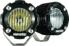 HERETIC Light Pods - Spot - Pair 52011