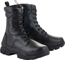 ALPINESTARS Women's Ava Boots - Black - EU 36 2442324-1100-36