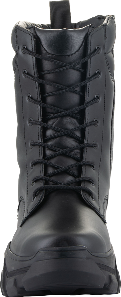 ALPINESTARS Women's Ava Boots - Black - EU 40 2442324-1100-40