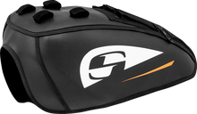 SADDLEMEN Fuel Tank Cover - Small EX000977S