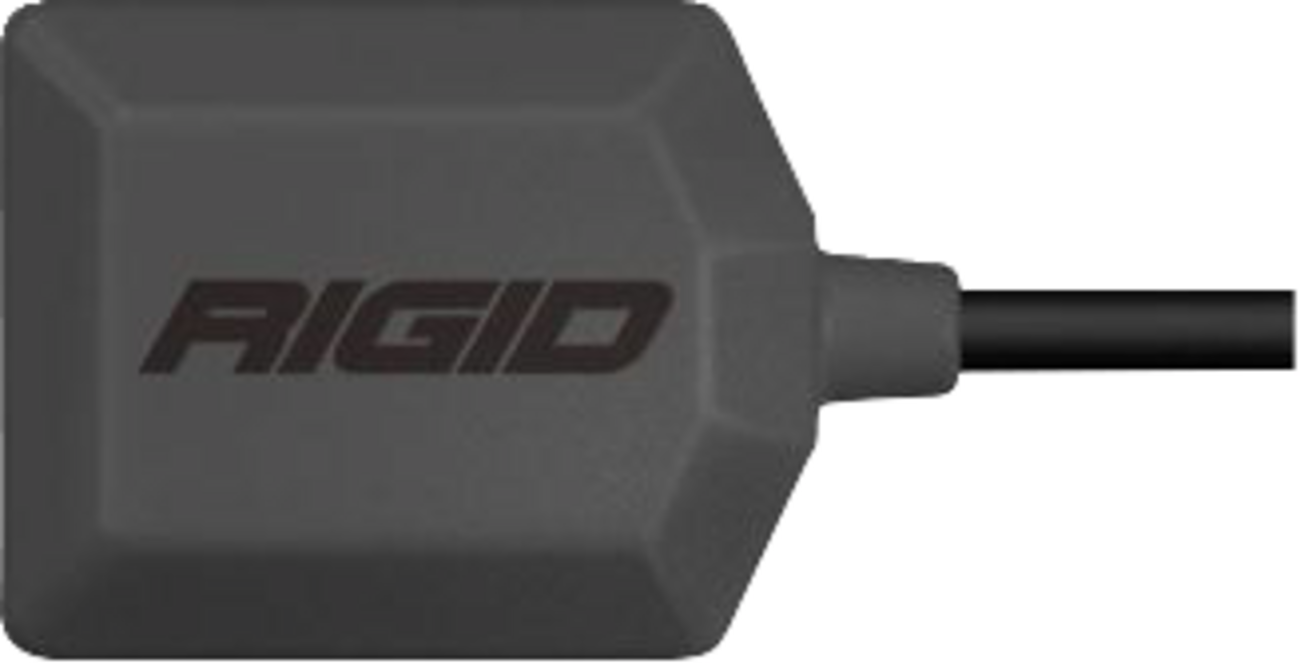 RIGID INDUSTRIES Adapt GPS Module 550103