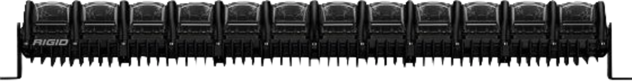 RIGID INDUSTRIES 30" Adapt™ Series LED Light Bar 230413