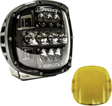 RIGID INDUSTRIES Adapt XP LED Light 300414