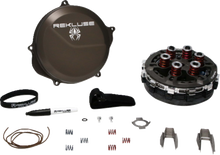 REKLUSE RadiusCX 4.0 Clutch - Gas Gas/Husqvarna/KTM RMS-8913280