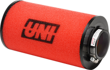 UNI FILTER Air Filter - CF Moto NU-8712ST