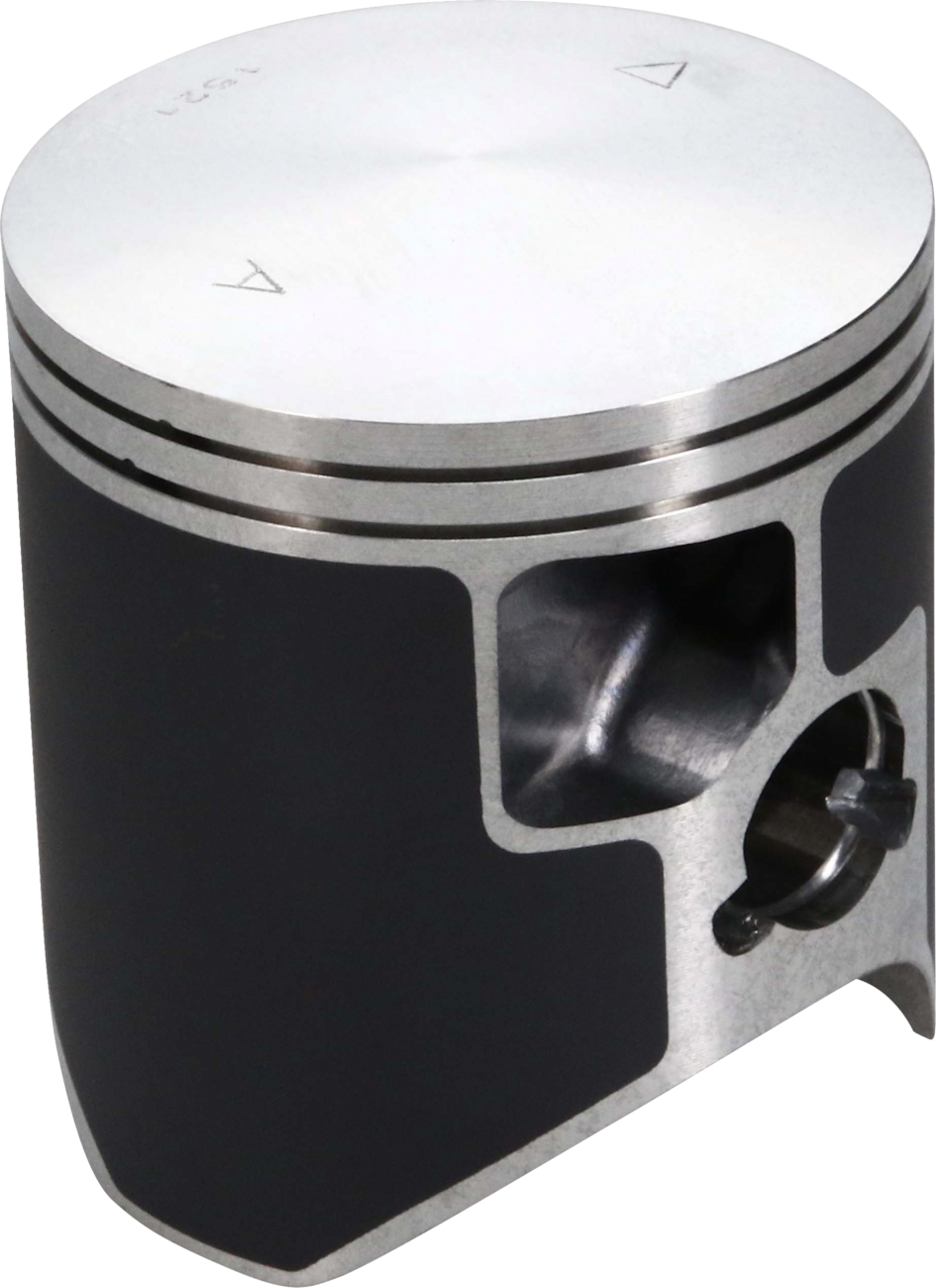 PROX Piston Kit - 66.34 mm - Beta RR250/Xtrainer 250 01.7313.A