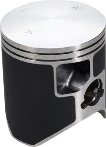 PROX Piston Kit - 66.34 mm - Beta RR250/Xtrainer 250 01.7313.A