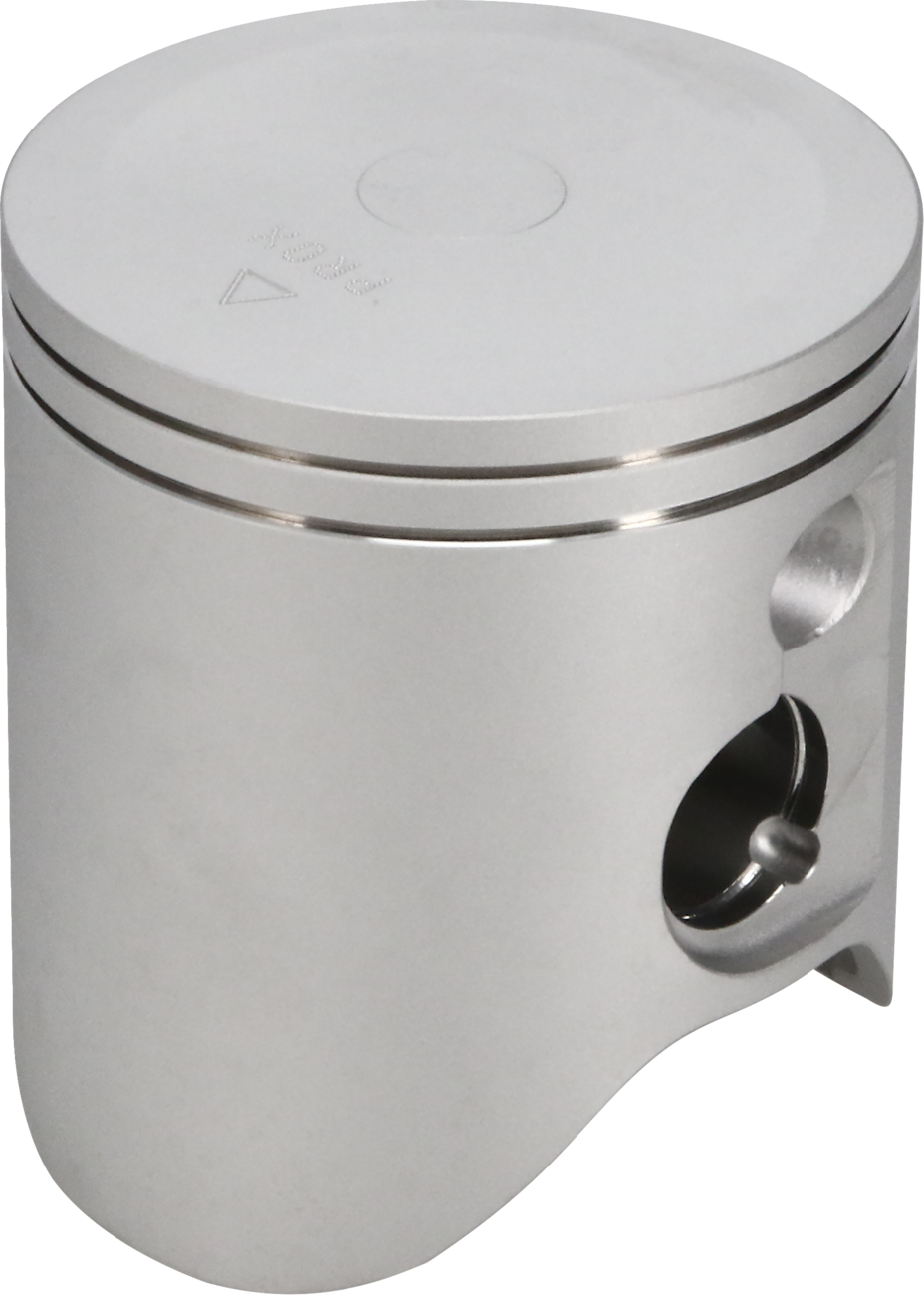 PROX Piston Kit - 66.34 mm - Sherco 250SE/250SE-R 01.7337.A