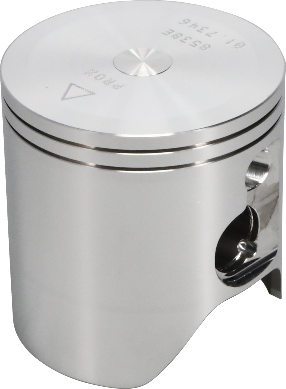 PROX Piston Kit - 71.94 mm - Sherco 300SE/300SE-R 01.7346.A