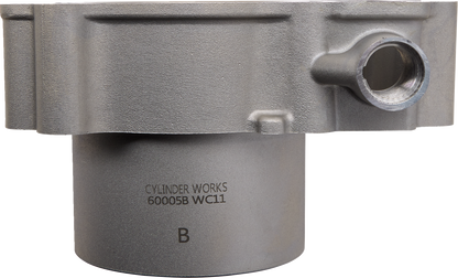 MOOSE OFFROAD Cylinder - 99.00 mm - Polaris MSE60005