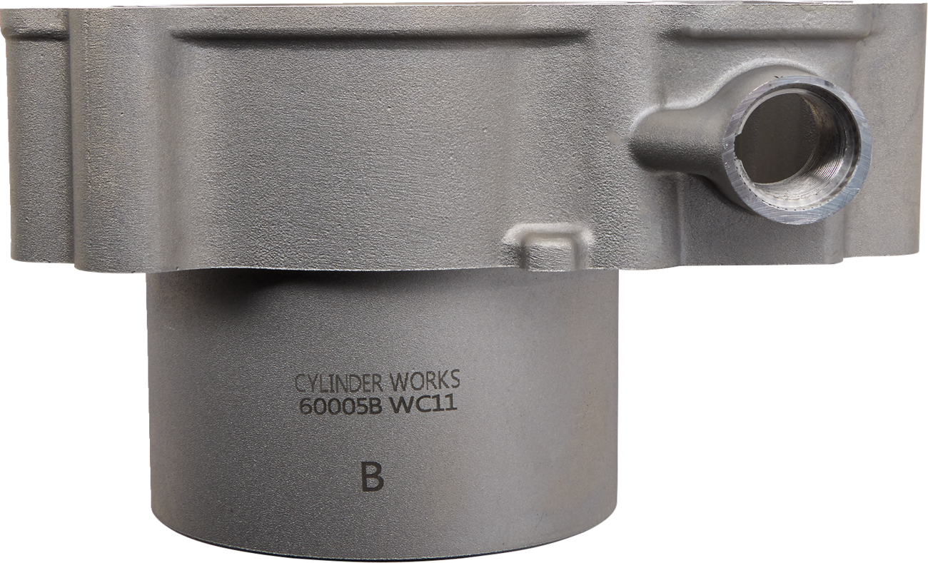 MOOSE OFFROAD Cylinder - 99.00 mm - Polaris MSE60005