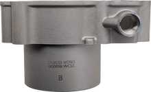 MOOSE OFFROAD Cylinder - 99.00 mm - Polaris MSE60005