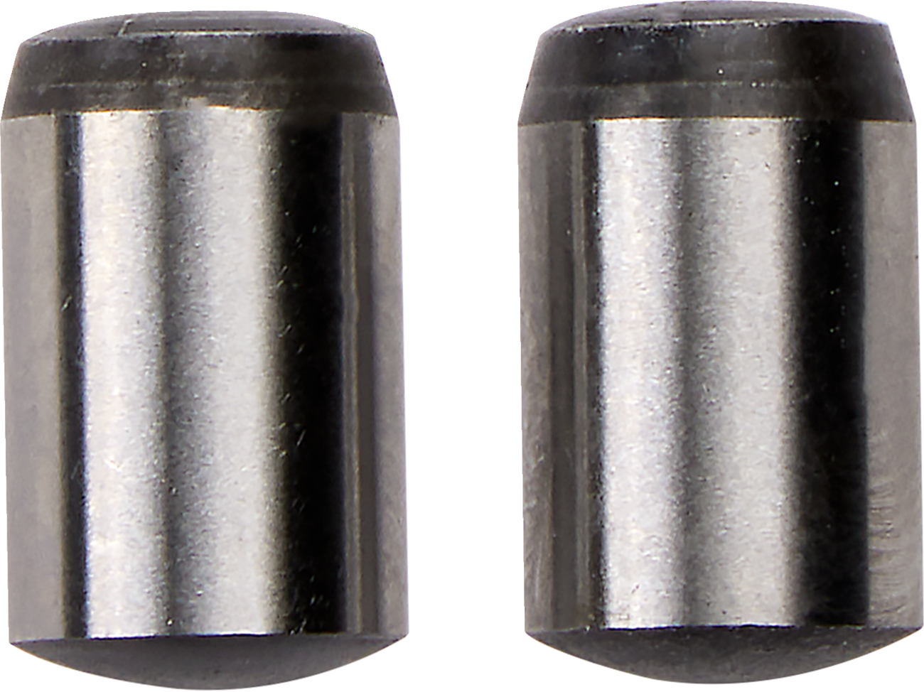 MOOSE OFFROAD Cylinder - 99.00 mm - Polaris MSE60005