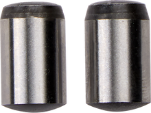 MOOSE OFFROAD Cylinder - 99.00 mm - Polaris MSE60005