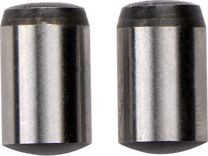 MOOSE OFFROAD Cylinder - 99.00 mm - Polaris MSE60005