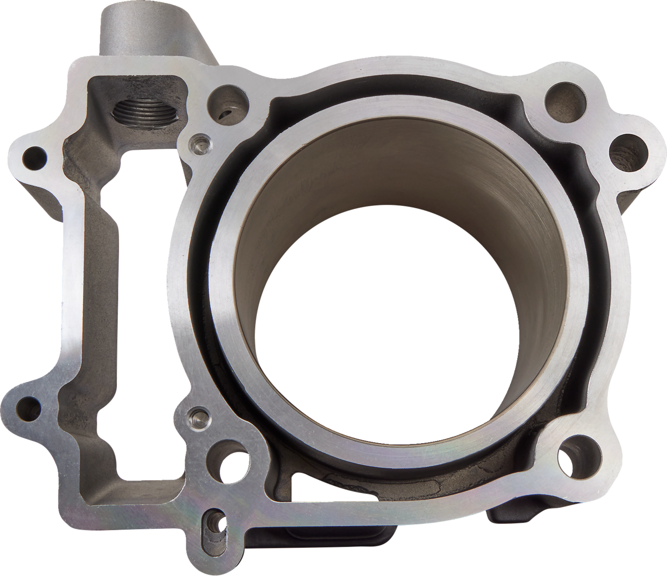 MOOSE OFFROAD Cylinder - 99.00 mm - Polaris MSE60005
