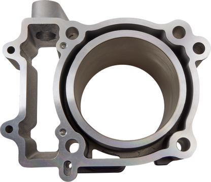 MOOSE OFFROAD Cylinder - 99.00 mm - Polaris MSE60005