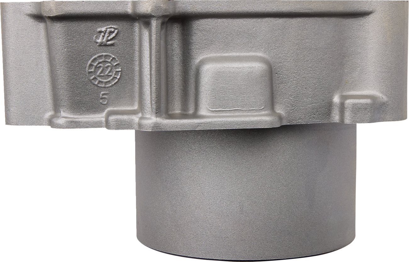 MOOSE OFFROAD Cylinder - 99.00 mm - Polaris MSE60005