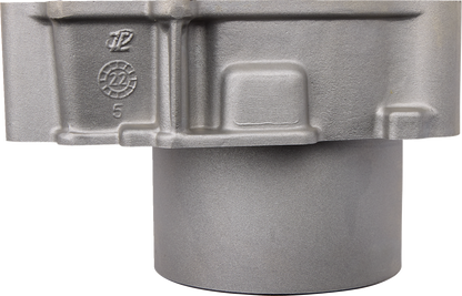 MOOSE OFFROAD Cylinder - 99.00 mm - Polaris MSE60005