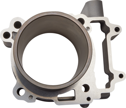 MOOSE OFFROAD Cylinder - 99.00 mm - Polaris MSE60005