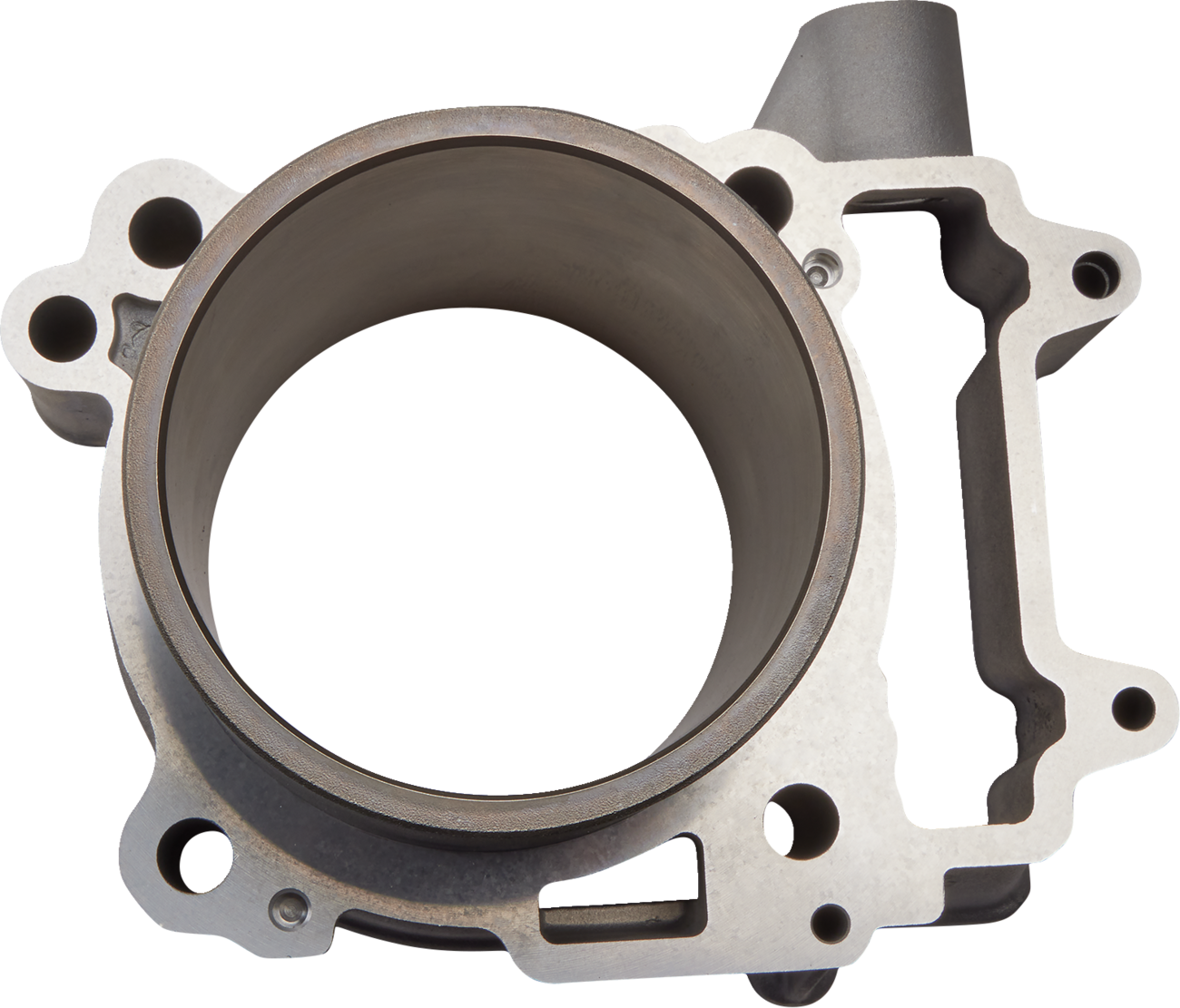 MOOSE OFFROAD Cylinder - 99.00 mm - Polaris MSE60005