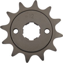 PARTS UNLIMITED Countershaft Sprocket - 12 Tooth - Honda 23801KK1-010-12