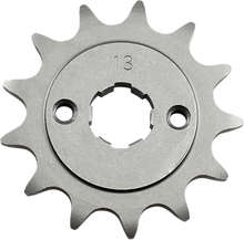 PARTS UNLIMITED Countershaft Sprocket - 13 Tooth - Honda 23801KK1-010-13