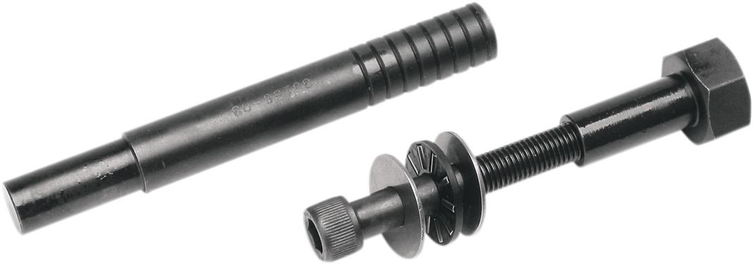 JIMS Shifter Shaft Sleeve Tool - Transmission - For 5-Speed 1664
