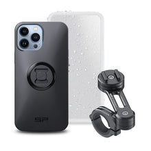 Case And Mount Bundle Apple Iphone 13 Pro Max